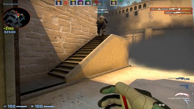POV Top 20 players of 2022: s1mple (1) 65 KILLS 1.34 RATING ? смотреть онлайн