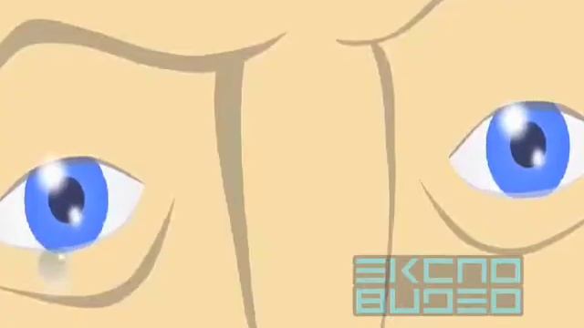 Expo Video reel'2008 смотреть онлайн