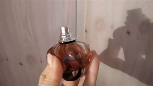 Poison Girl By Dior Unboxing & Review - обзор парфюма