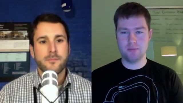 Choosing the SaaS model over selling a WordPress plugin смотреть онлайн