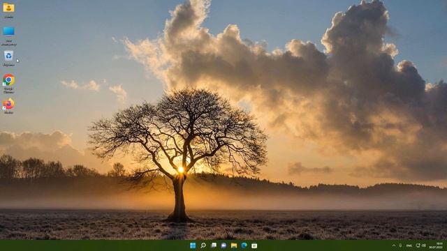 Как отключить быстрый доступ в проводнике Windows 11.Как убрать быстрый доступ смотреть онлайн