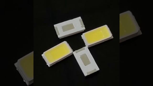 China Product 0.5w Smd Led 5630 Diode Forward Voltage Datasheet смотреть онлайн
