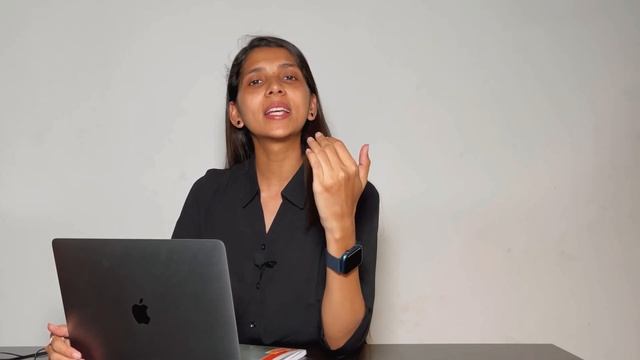 should I learn first react or next in Hindi? | React JS or Next js смотреть онлайн