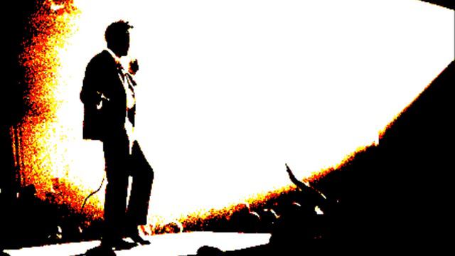 Little Willie John - Come on Sugar (1963) смотреть онлайн