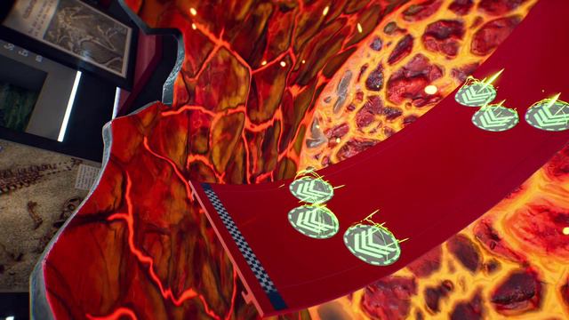 HOT WHEELS UNLEASHED™ 2 - Turbocharged