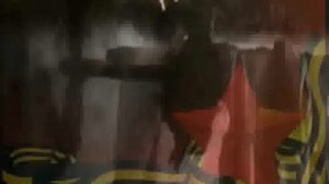 2  Дымилась роща под горою минус