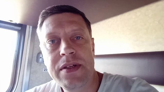 Бабушкины тайны смотреть онлайн