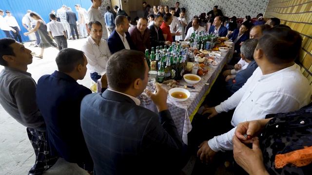 Приданое Давид и Рада