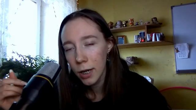 ИТОГИ 2020 ГОДА / АПАТИЯ, ВЫГОРАНИЕ, РАБОТА, УЧЕБА, ЕГЭ / KSENA смотреть онлайн