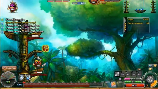 Бумз История Друзей ктг смотреть онлайн