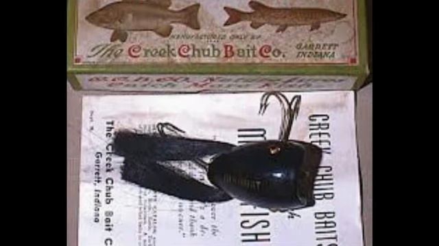 История рыбалки часть №4 "воблер" смотреть онлайн