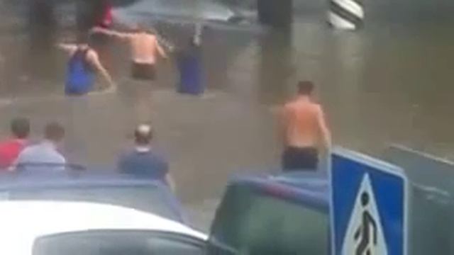 Рязань моя смотреть онлайн