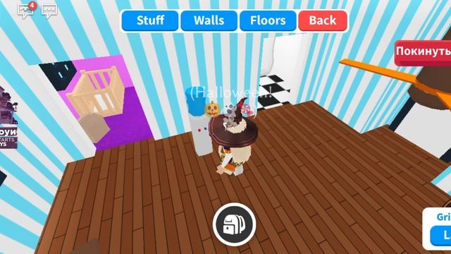 где вщять кулер в адопт ми??? #видео #адопт роблокс. смотреть онлайн