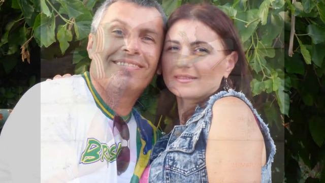 20 let spustya смотреть онлайн