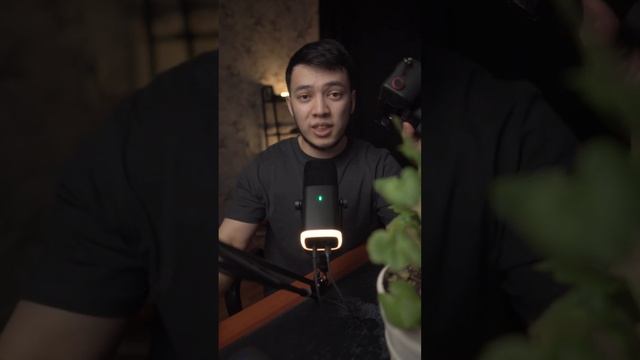 Зеркалка vs беззеркалка #photography #shorts смотреть онлайн