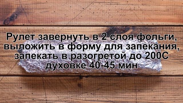 Домашние Животные и Их Уход