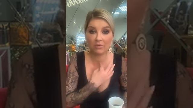 Имидж свадебного стилиста смотреть онлайн