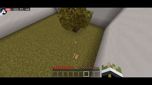 Minecraft Parkour With Subscribers | Minecraft Live Hindi | Mcpe + Java