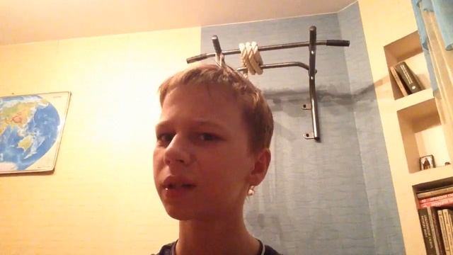 Как быстро выучить стихотворение! смотреть онлайн