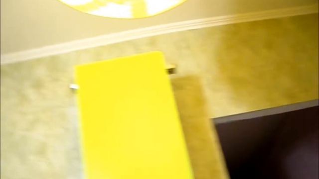 Как вскрыть пивную кегу.Даем кегам новую жизнь! смотреть онлайн