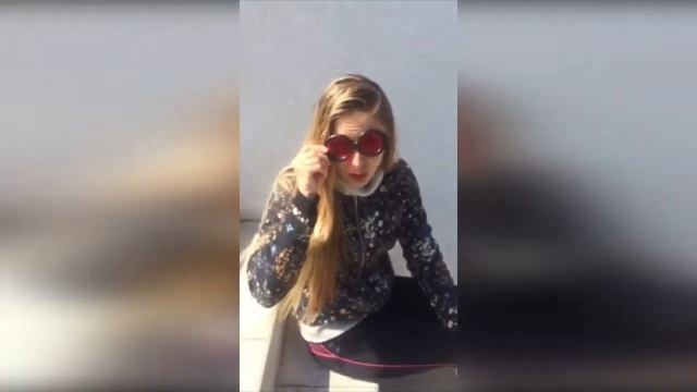 Пушкин Грим «Позвольте, жители страны » весна 2020 смотреть онлайн