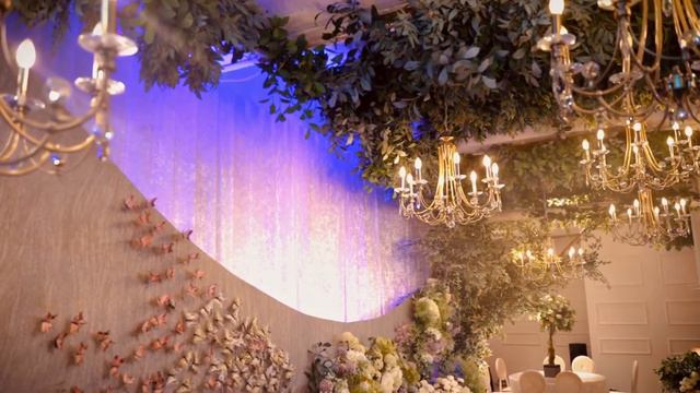 The new Aurora Maleficent now with Glass Showcase!!! more places to take Photo!! смотреть онлайн