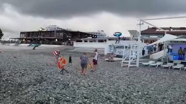 Пастухов Василий Романович отдых отзывы(7) смотреть онлайн