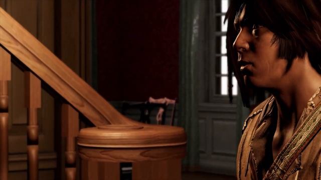 Assassin's Creed III - Remastered?️: Der Schwimmende Adler - Part 14 смотреть онлайн