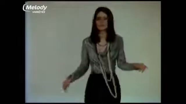 Sandie Shaw » 💂🏼 «  Monsieur Dupont (1969)