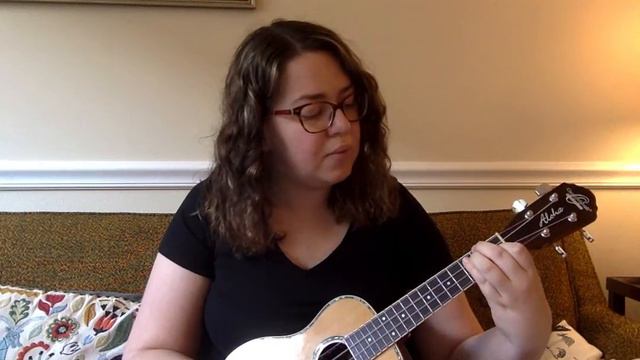 Singalong Saturday #3 - Over the Rainbow смотреть онлайн