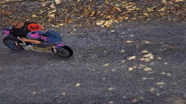 КАК ЛОВИТЬ ДОМА на ARIZONA GTA 5 RP? смотреть онлайн