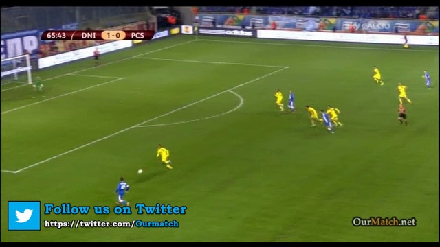 ντιπροπακος ourmatch.net смотреть онлайн