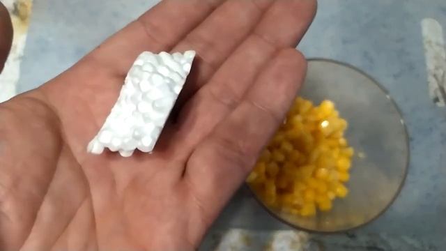 ЗАМАНУХА! РЫБОЛОВНАЯ НАСАДКА ДЛЯ САЗАНА И КРУПНОГО КАРАСЯ. смотреть онлайн