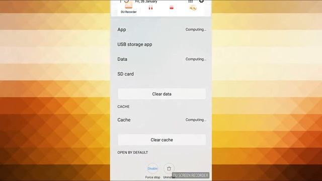 Get instant lives on Candy Crush Game?trick 2.. смотреть онлайн