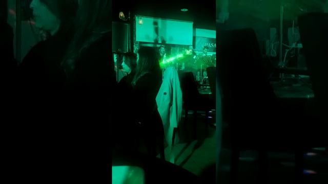 SEVDA POLAT - GÖRDÜĞÜME SEVİNDİM смотреть онлайн