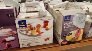 Самый ДЕШЕВЫЙ МАГАЗИН в ДУБАЕ. ? Когда СКИДКИ? Бюджетный ШОПИНГ в Эмиратах.  BFL.