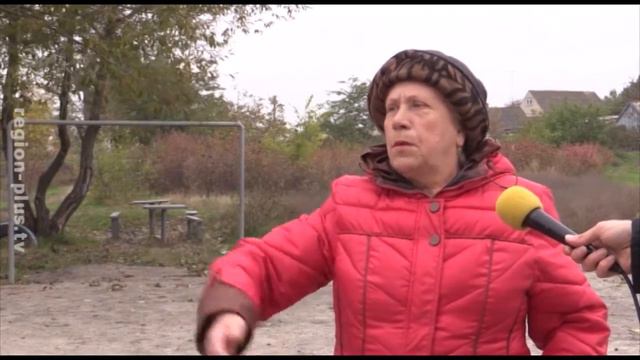 Обещанного три года ждут смотреть онлайн