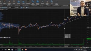 Палладий - металл будущего? Инвестиции в Палладий | Инвестиции в металлы | Палладий цена прогноз