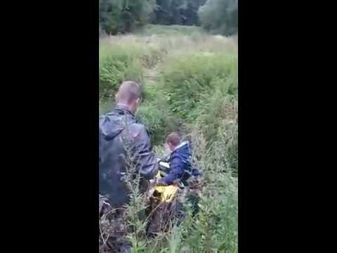 Stels 800D, Stels 500H, grizzly 700(3) смотреть онлайн