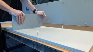 Как сделать шкаф из фанеры. Чертёж. Размеры. мебель своими руками.