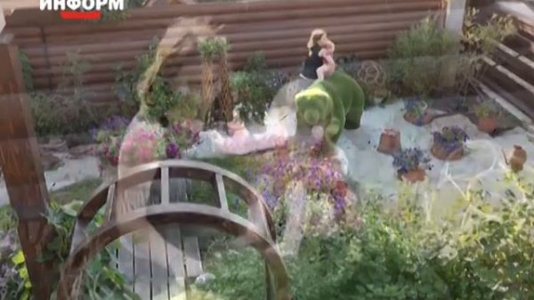 Я люблю Пыть-Ях