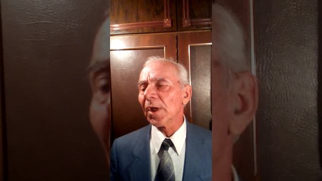 О Школе. Сл. и Муз. Михаила Тищенко. смотреть онлайн