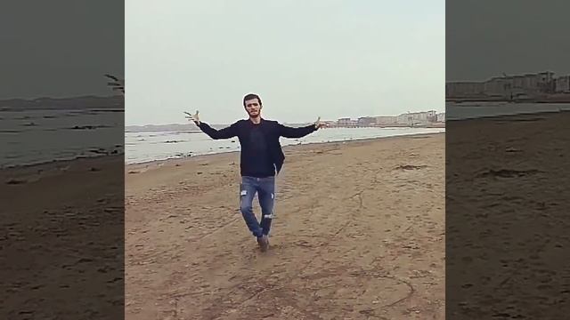 Yeni Lezginka Reqsi ... Новая Лезгинка ..Fuad Quliyev - Королева Моя ( remix dance ) смотреть онлайн