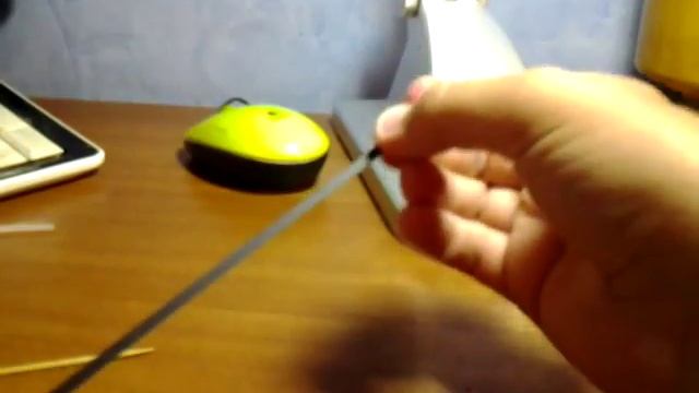 Все фигуры квиллинга