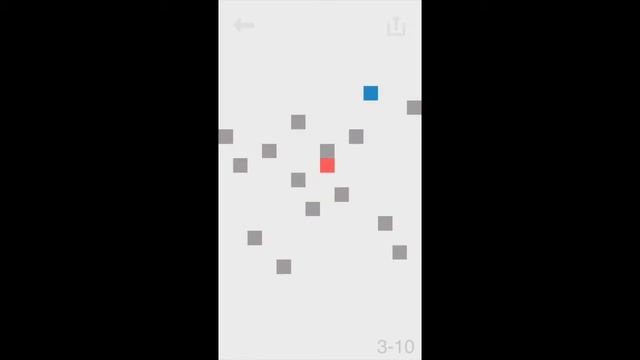 BLOCKO. Pack 3. Level 1-15. смотреть онлайн