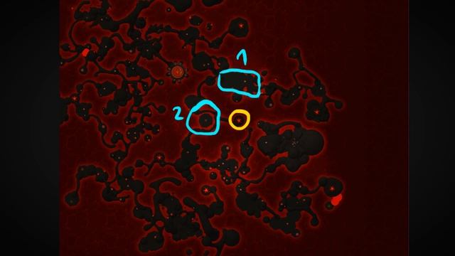 Virium Devlog 2 - Climbing Enemies, Map, Models and Fast Travel смотреть онлайн