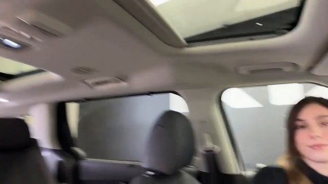 The Kia Carnival SX - What Can We Expect For 2025? смотреть онлайн