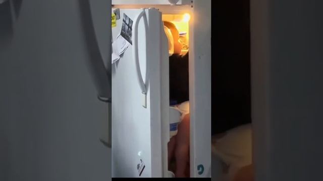 Когда очень сильно хочется кушать ? смотреть онлайн