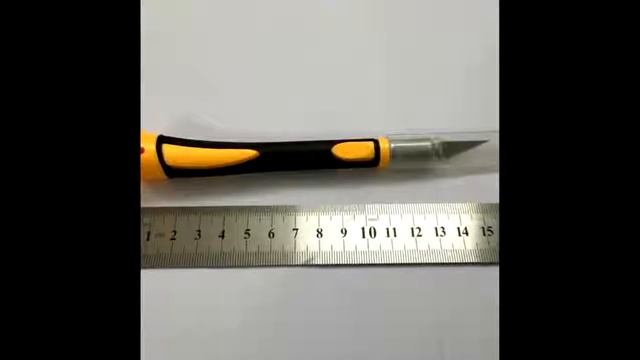 Лучшие инструменты из Китая ТОП 20 лучших инструментов с Aliexpress смотреть онлайн