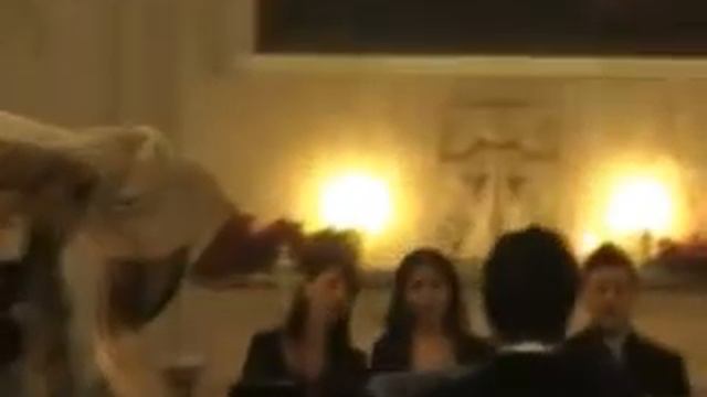 Sant'Alfonso Maria De Liguori - Tu scendi dalle stelle (elab. Giuseppe Zaccaro) смотреть онлайн